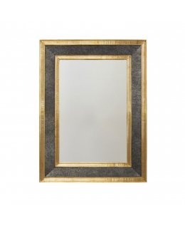Capital Lighting 734004MM Traditional Mirror
